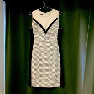 Judith & Charles dress for guests at weddings, galas, and semi-formal events